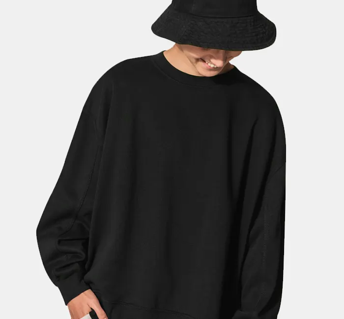 CaliHoodco