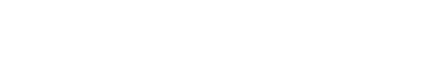 ABAP Academy Logo