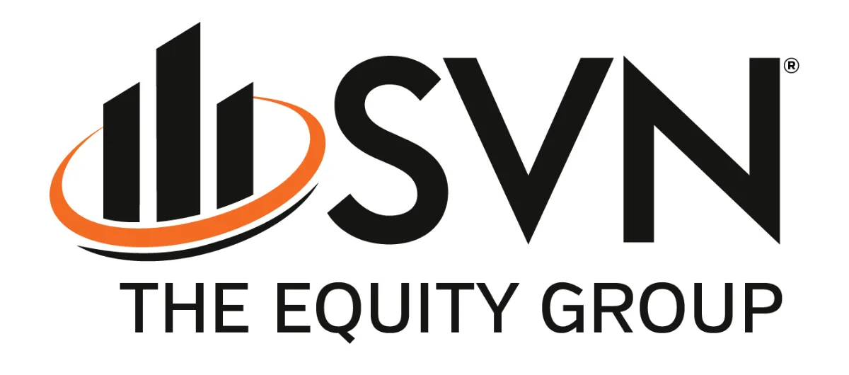 svn the equity group las vegas case study