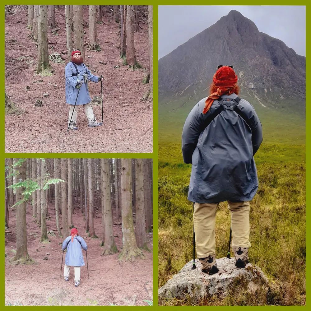 Scotland
