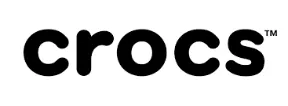 iAlphas Crocs Logo