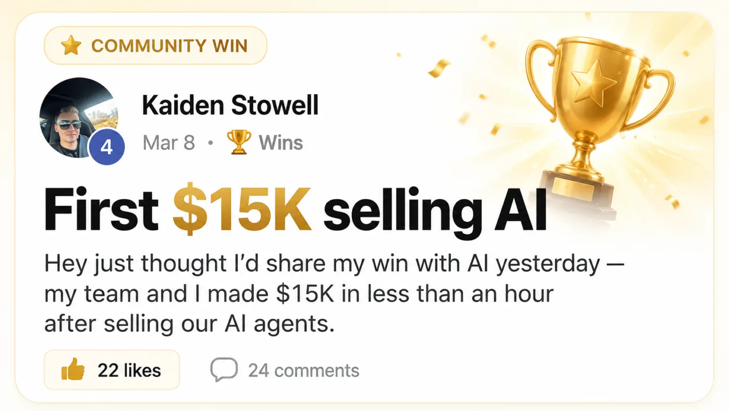 ai profit boardroom reviews