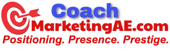 MAE PPP Catalyst Coach