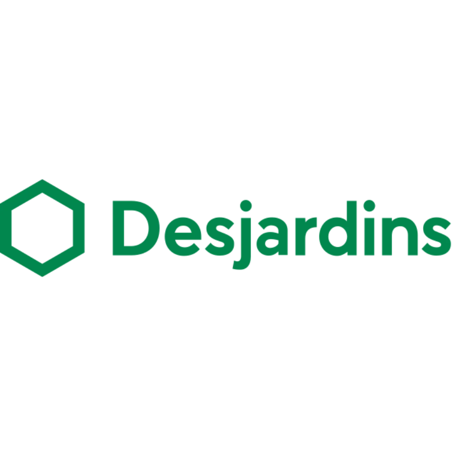 Desjardins