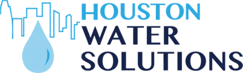 Houston Water Solutions