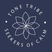 Tone Tribe Logo