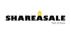 shareasale