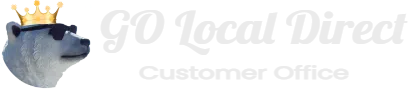 Go Local Direct Koolwins Coupons & Offers