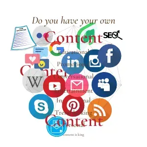 social-media-marketing
