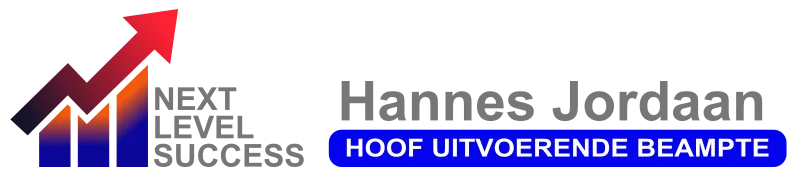 Hannes Jordaan