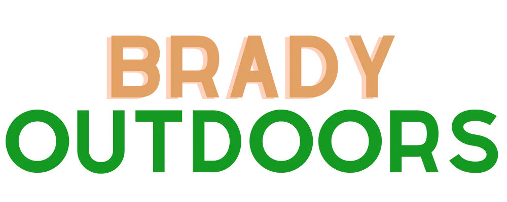 brady outdoors 