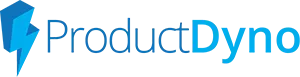ProdyctDyno Logo