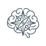 AI prompts for Coaches icon