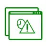 minimise_downtime