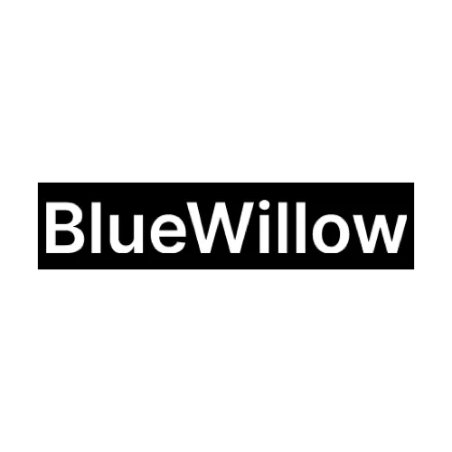https://www.bluewillow.ai/