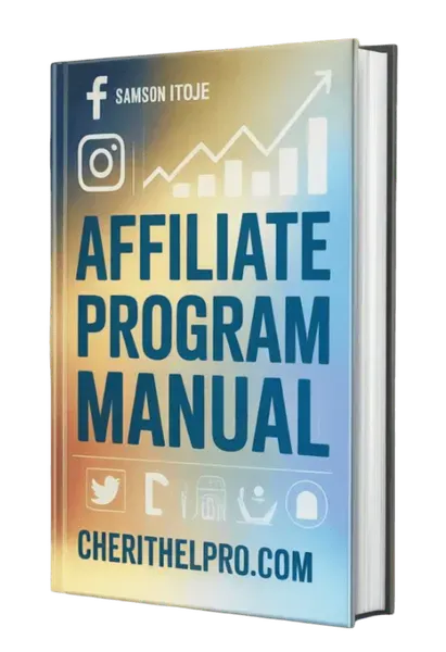 two-tier affiliate program - free to join