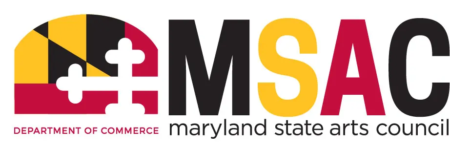maryland-arts-hoz-logo