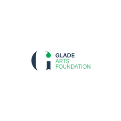 Glade Arts Foundation