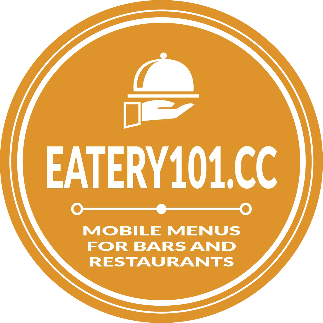 Eatery101.CC