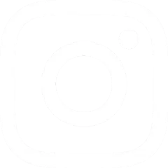 richard womeldorf instagram business page