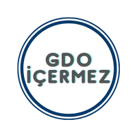 GDO içermeyen