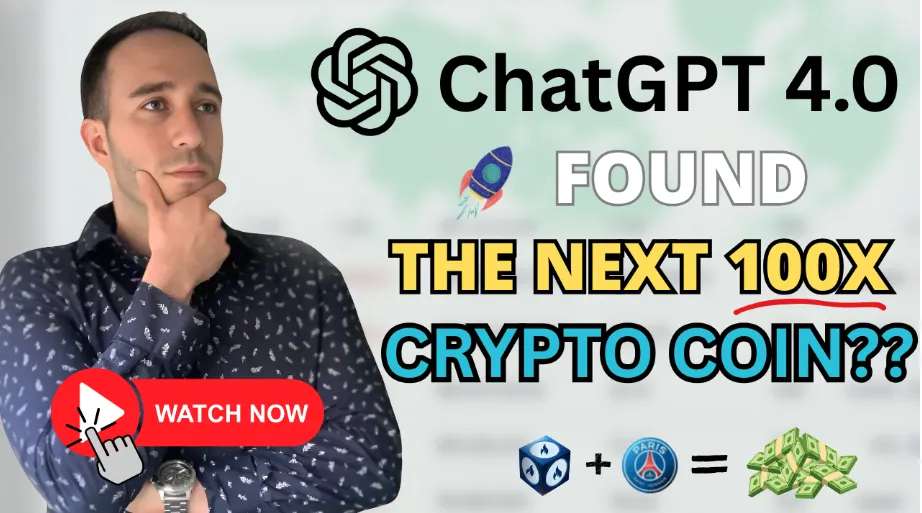 Matchain Crypto Analysis 2025 And Private Sale Access Code