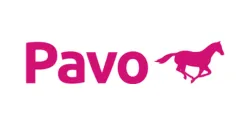 logo PAVO