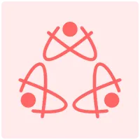 evidence-based alternative therapie