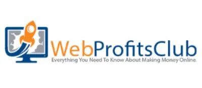 web-profits-club