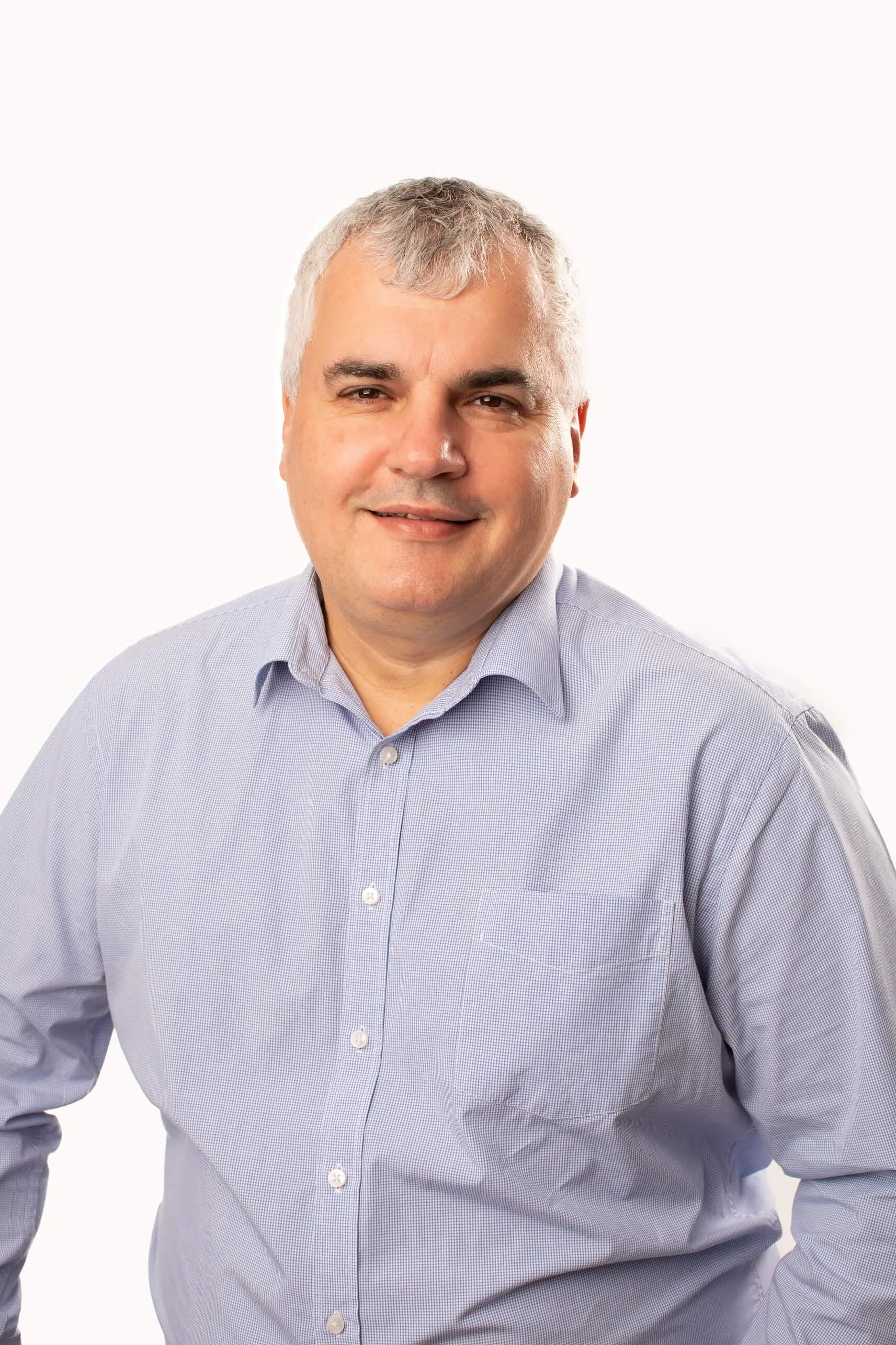 Matthew Bulat - Expert AI Prompts