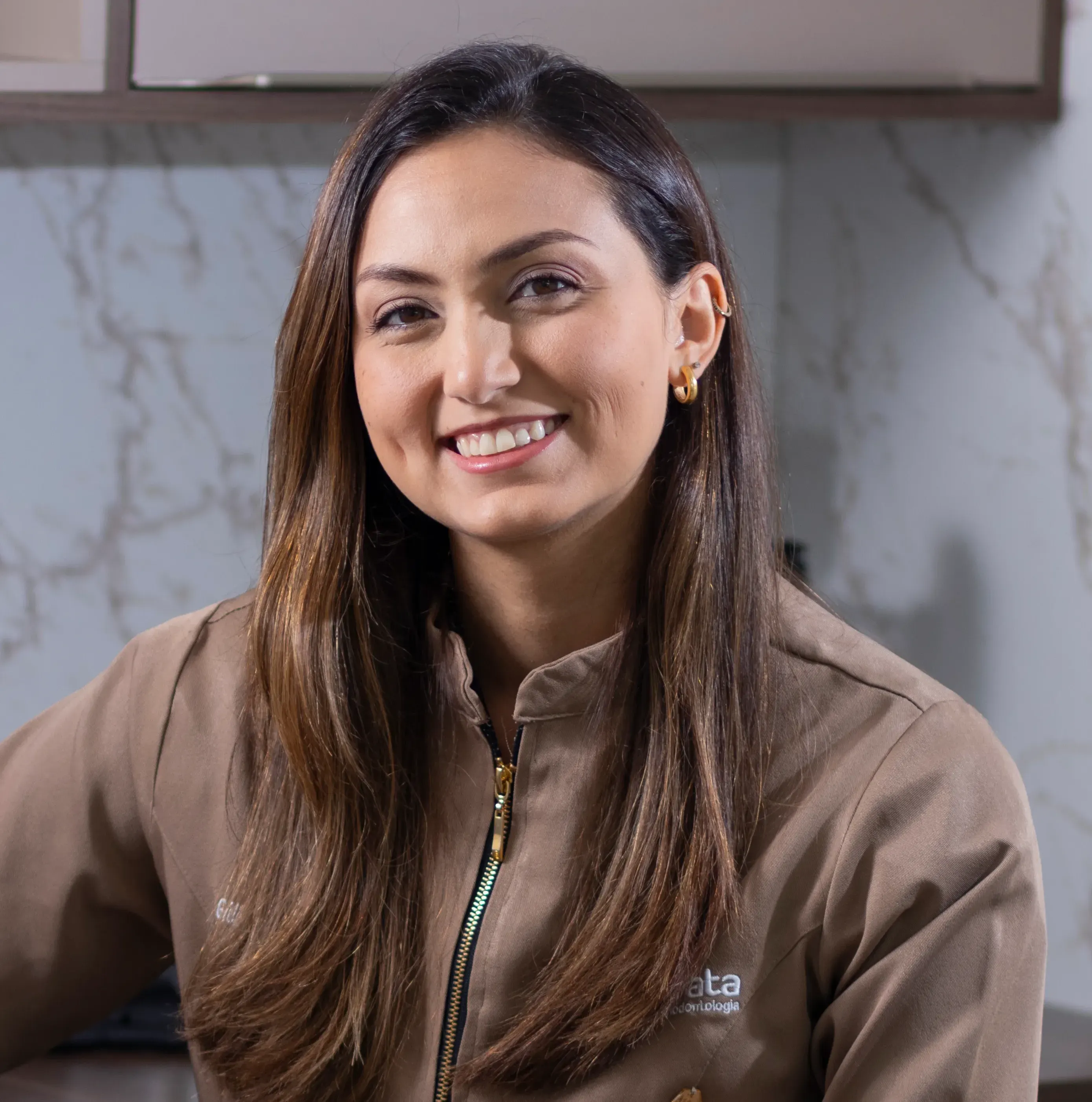 dentista giulia antonaccio manaus adrianopolis