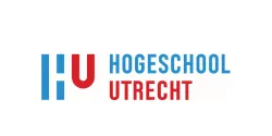 logo Hogeschool Utrecht