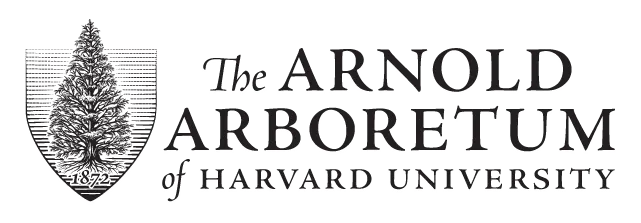 Arnold Arboretum of Harvard University