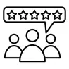 Customer Assessment