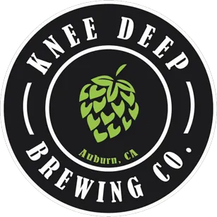 knee deep brewing