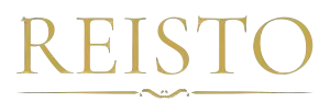 Reisto