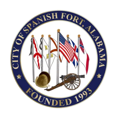 <alt=