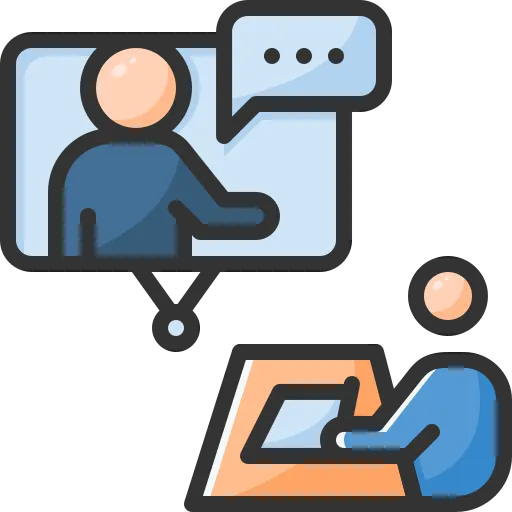 Online Coaching - Ai MasterClass Suleiman Shaibu