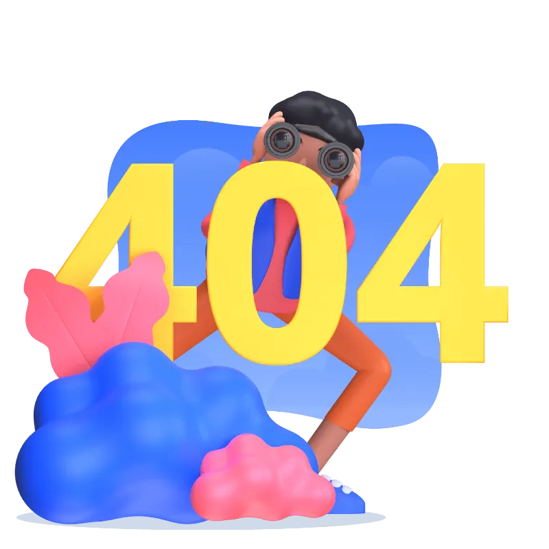404