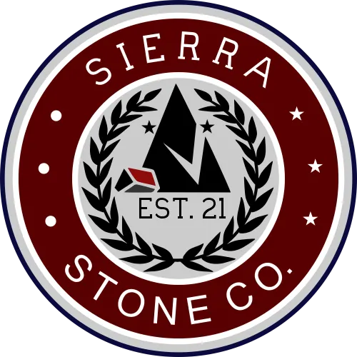 Stone Veneer El Paso