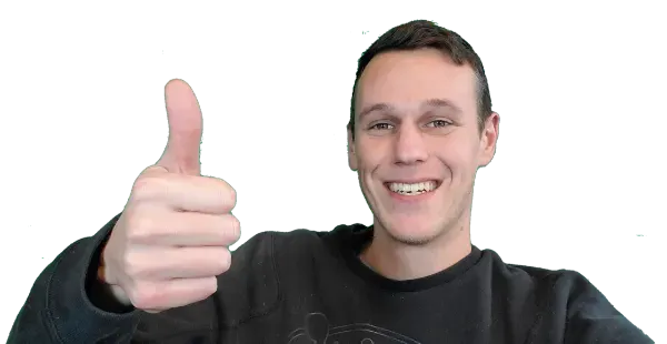 Free -ai-affiliate-page-builder
