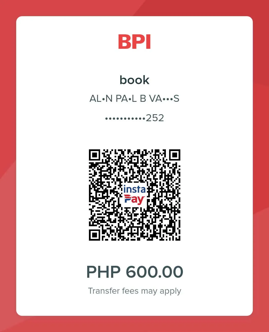 digital-book-qr