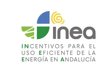 inea