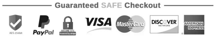 Guaranteed-Safe-Checkout-BW