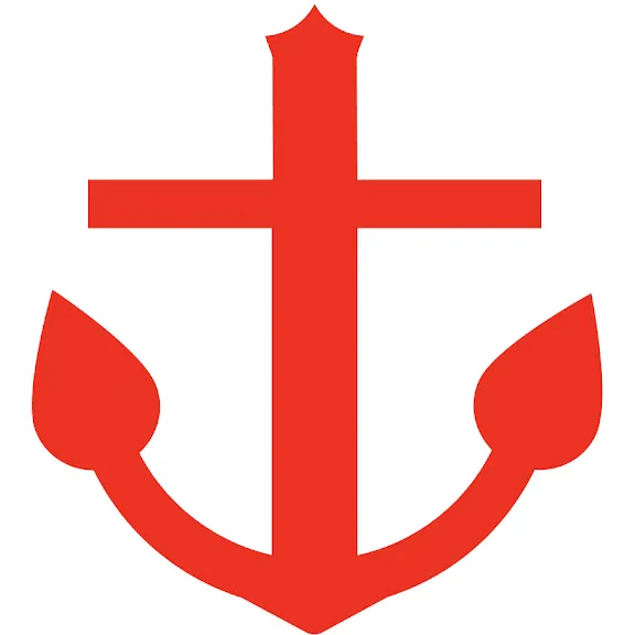 Joostel