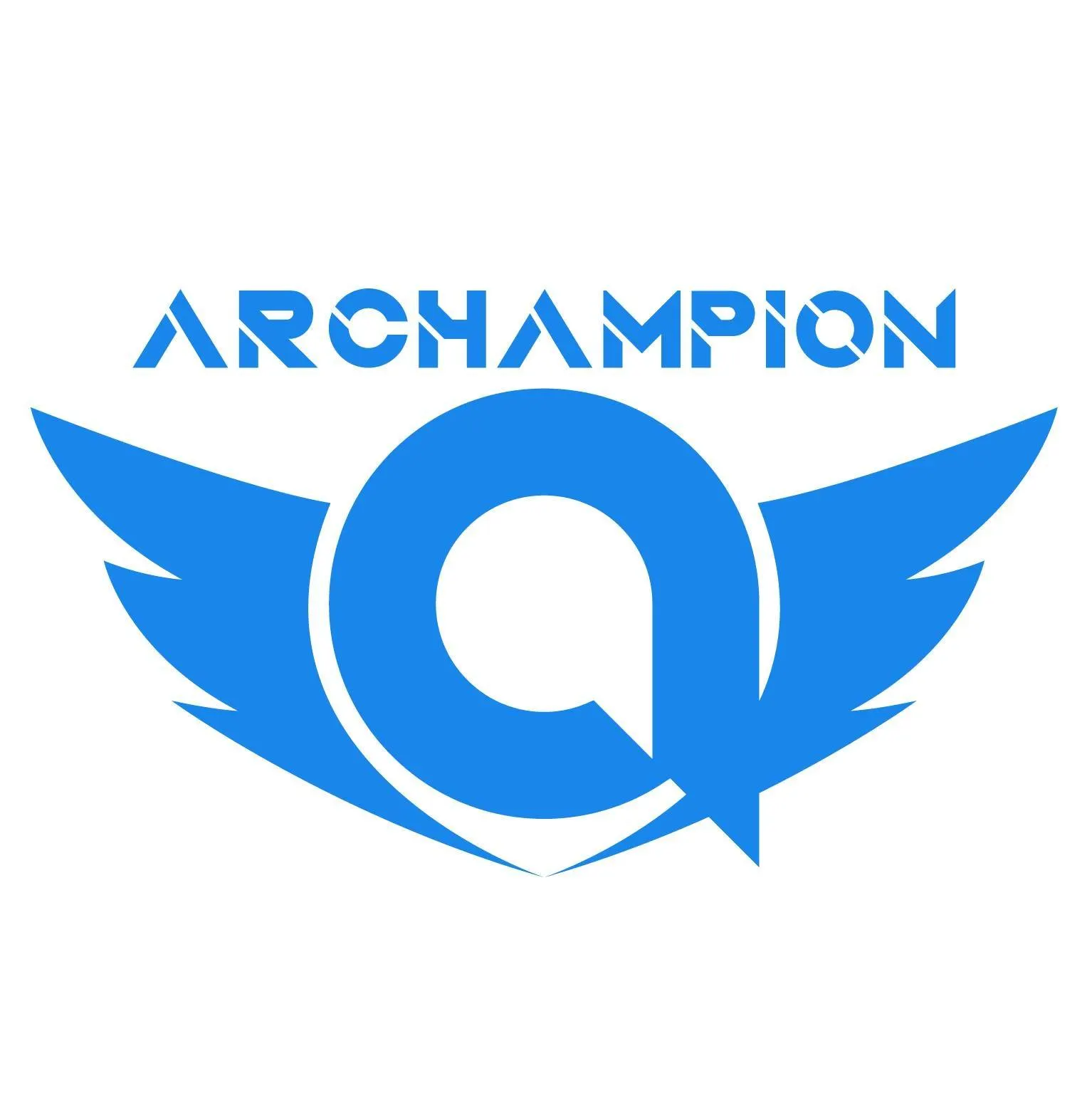 archampion