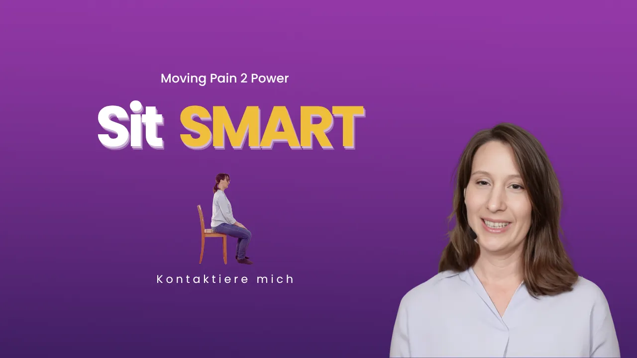 Sit SMART Online Kurs
