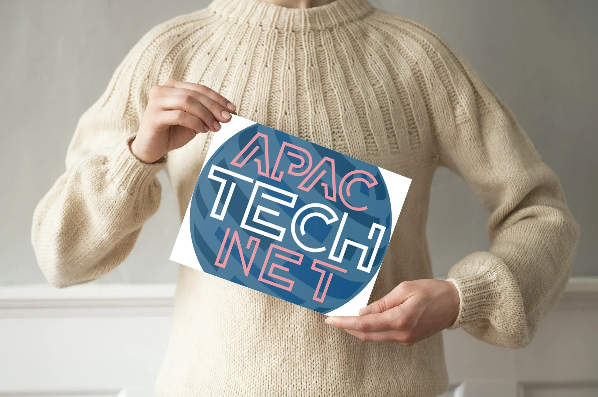 Apac Tech