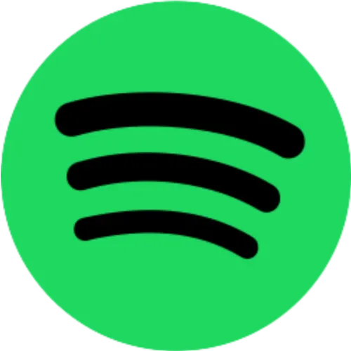 Spotify logo