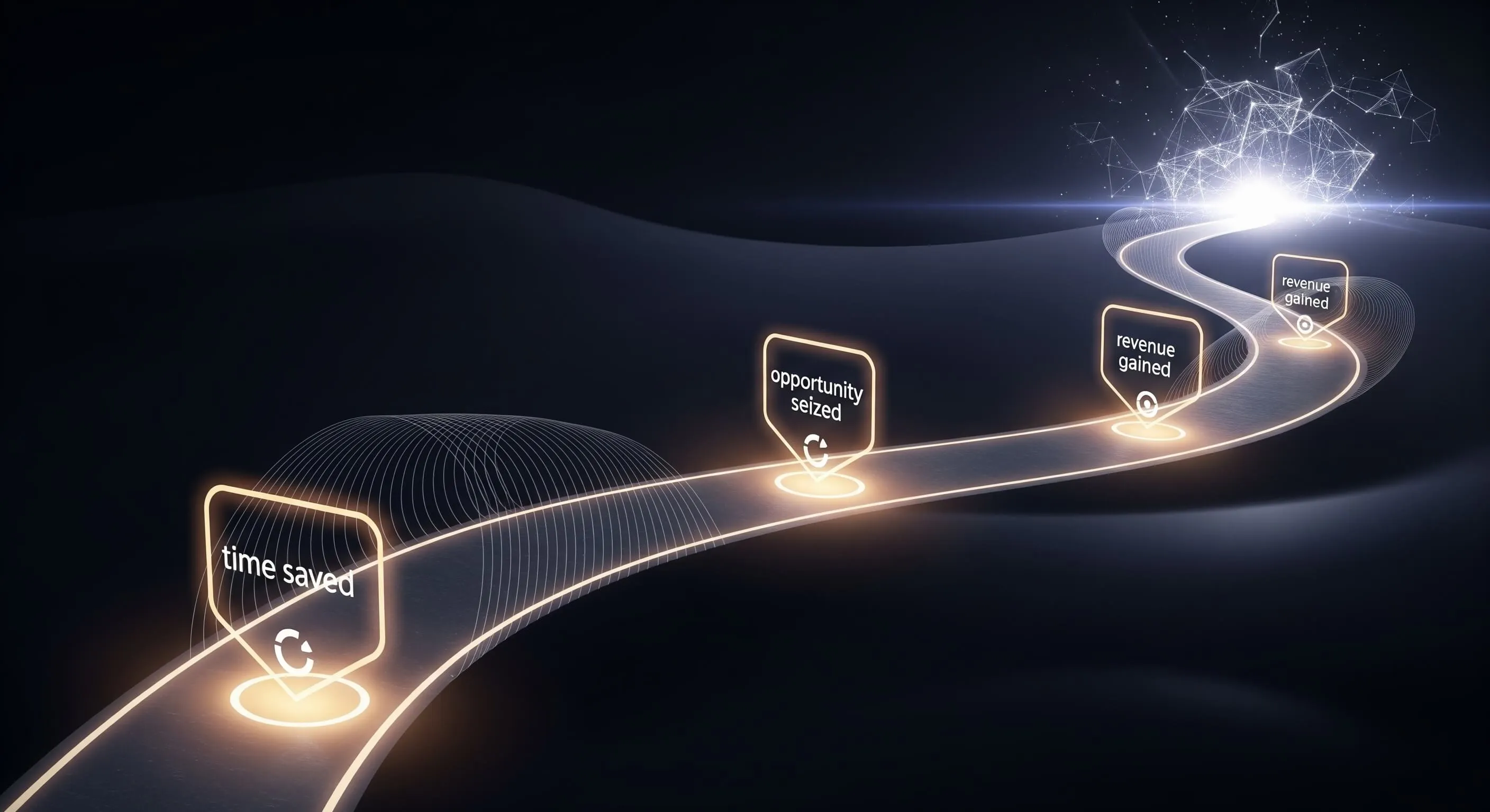 Horizon of Expert AI Prompt Opportunities